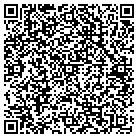 QR code with Matthew S Grossman DDS contacts