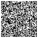QR code with Mirage Auto contacts