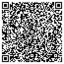 QR code with Tropical Escape contacts