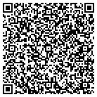 QR code with Rogers Beer Distributors contacts