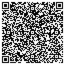 QR code with Vincent Hanson contacts
