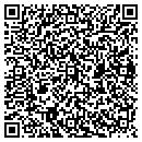 QR code with Mark De Bock DDS contacts