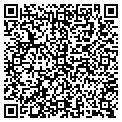 QR code with Country Fair Inc contacts