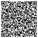 QR code with Buddy's Mail Room contacts