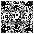 QR code with Levi Palmer DDS contacts