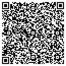 QR code with Integrated Financial contacts