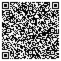 QR code with Chalmers Computer contacts