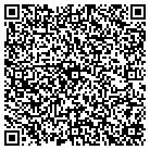 QR code with Cypress Hills Cemetery contacts