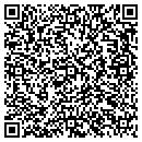 QR code with G C Castings contacts