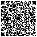 QR code with Manduca Management contacts