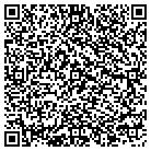 QR code with Topline Home Improvements contacts