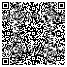 QR code with Potter Emergency Insurance Service contacts