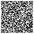 QR code with Georges Luncheonette contacts
