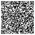 QR code with Rct Moving & Delivery contacts