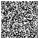 QR code with St Lucy's School contacts