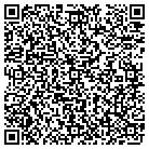 QR code with Liberty Plaza Dental Center contacts