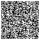 QR code with Steinway Construction Inc contacts