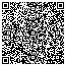 QR code with First Cable Club contacts