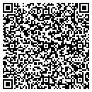 QR code with Citrus Bowl contacts