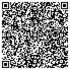 QR code with Leibowitz & Cinquemani DDS PC contacts
