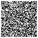 QR code with Rail Works Comstock contacts
