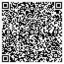 QR code with Jwt3 Construction contacts