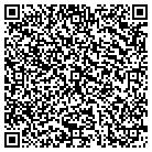 QR code with Audubon-Onondaga Society contacts