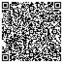 QR code with Alternative Source Catalog Co contacts