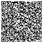 QR code with Office of The Alternative contacts