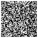 QR code with Cosmopolitan Caterers contacts