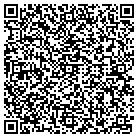 QR code with Pennylane Productions contacts