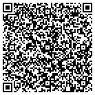 QR code with Transit Auto Service Center contacts