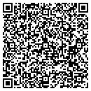 QR code with Abby Rose Boutique contacts