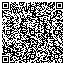 QR code with Wash & Go contacts