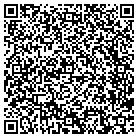 QR code with Alimar Properties Ltd contacts