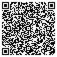 QR code with Amoco contacts