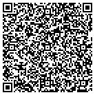 QR code with Sweden Town Senior Center contacts
