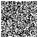 QR code with Keith Eskanos DDS contacts