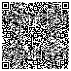 QR code with BLUE Mountain Chiropractic Center contacts