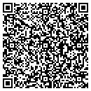QR code with Pine Bush Pharmacy contacts