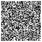 QR code with Crandall Tree & Landscape Service contacts