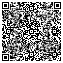 QR code with Packaging Store Corp contacts