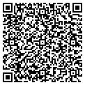 QR code with Keith A Amchin contacts