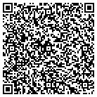 QR code with Gallagher & Gallagher Inc contacts