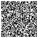 QR code with Eccr Sales contacts
