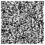 QR code with Nature's Way Horticultural Service contacts