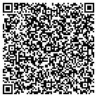 QR code with Government Records Service contacts