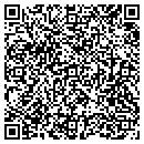 QR code with MSB Consulting LTD contacts