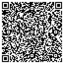 QR code with Skyline Raceway contacts