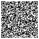 QR code with Mc Elwain Machine contacts